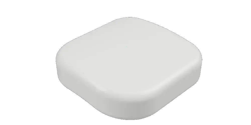 GEXT pad 360° view